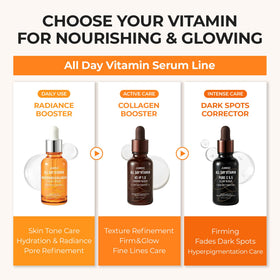 JUMISO gift box packaging, premium presentable skincare option