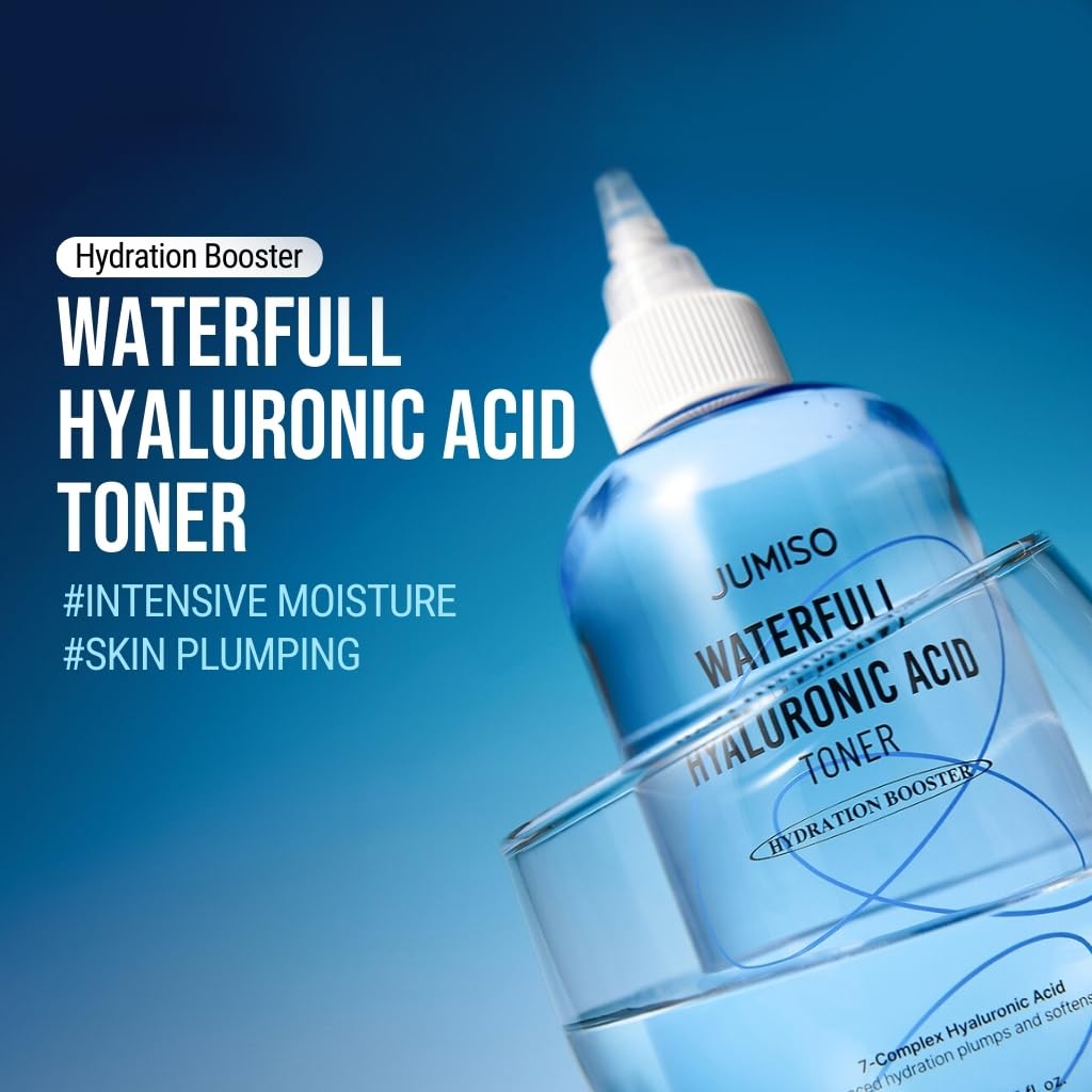 JUMISO texture pour close-up highlighting lightweight moisturizing finish