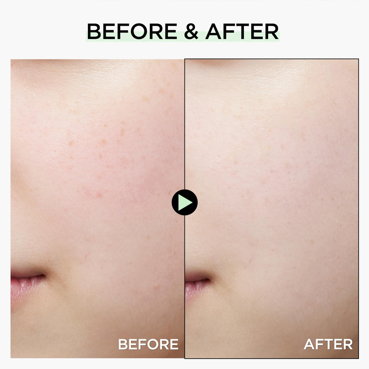 JUNG SAEM MOOL applicator dispensing primer for precise, hygienic use