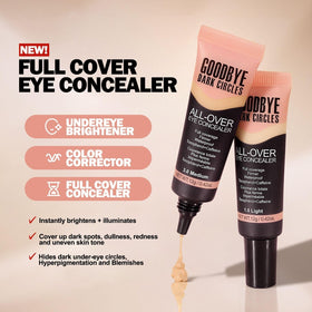 Junhe applicator tip close-up for precise application and mess-free control