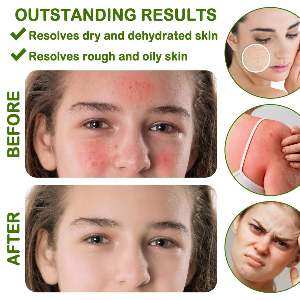 JunKuJK size comparison with pocket illustrating travel-friendly convenience