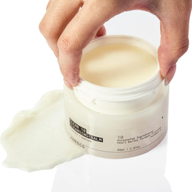 JUNO & Co. front view of JADE refill pod showing sleek design and easy replacement