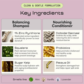 Jupiter conditioner cream close-up showing moisturizing texture benefit