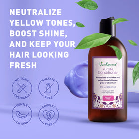 Just Nutritive pouring consistency illustrating smooth, lightweight coverage