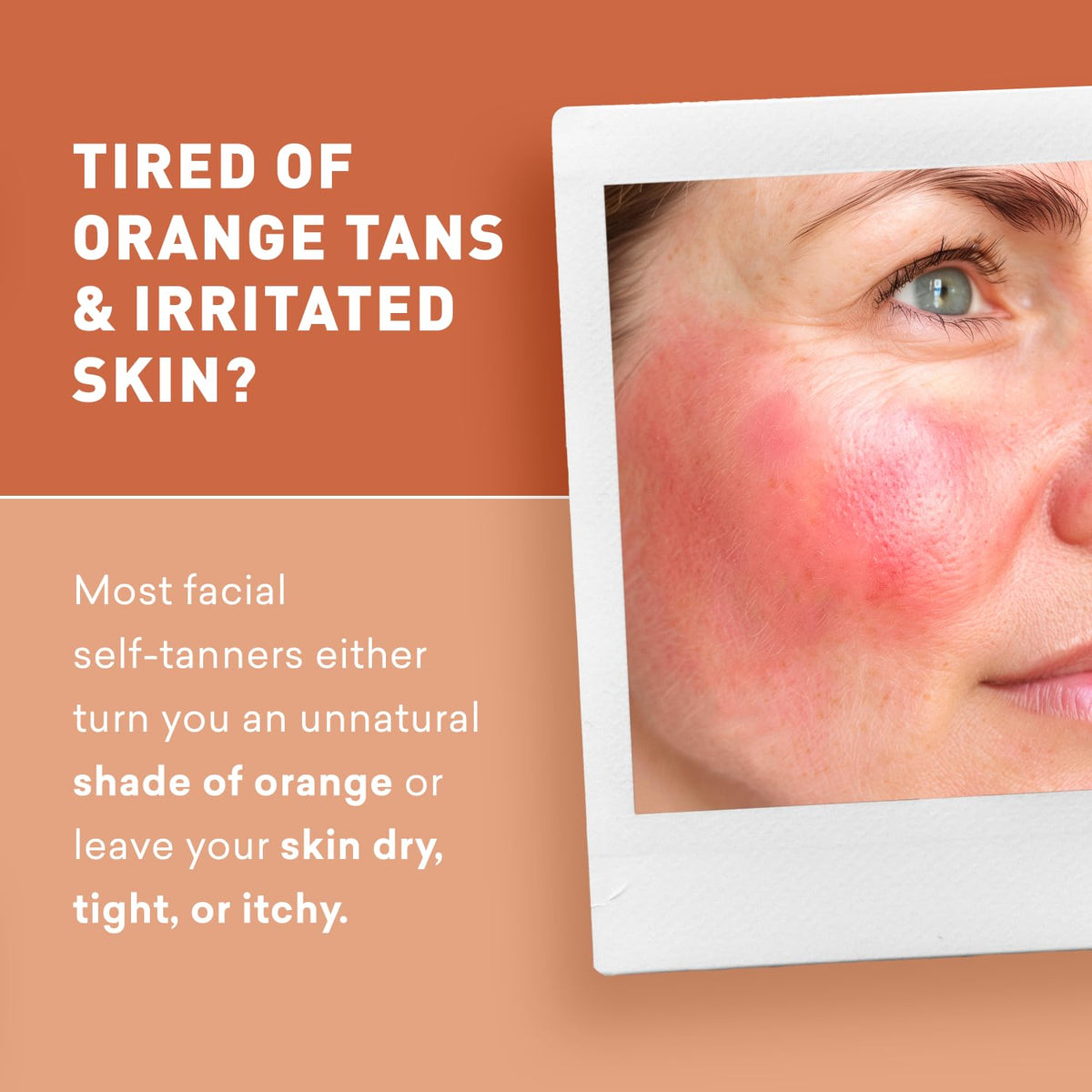 Just Nutritive pump close-up emphasizing controlled dispense and tidy application