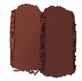 Juvia's Place open palette showing both matte shades for contouring and warmth