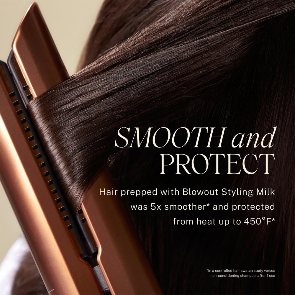 JVN orchid milk ingredient image highlighting hydration and nourishing benefit