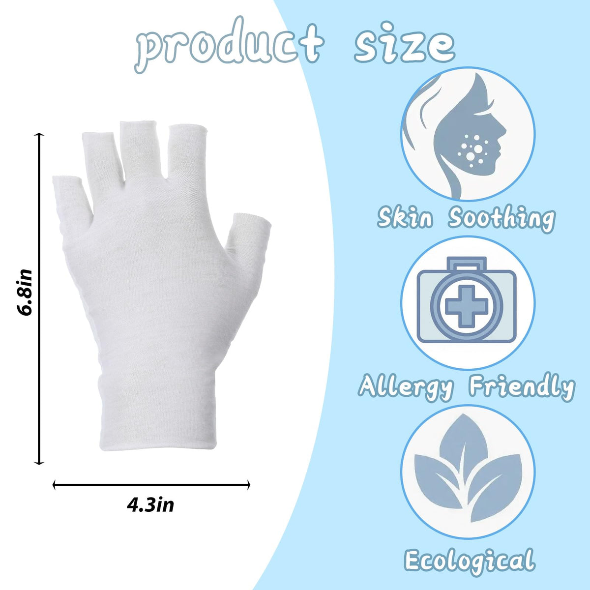 Jxiwfvl close cotton knit detail highlighting soft breathable texture and comfort