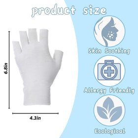 Jxiwfvl close cotton knit detail highlighting soft breathable texture and comfort