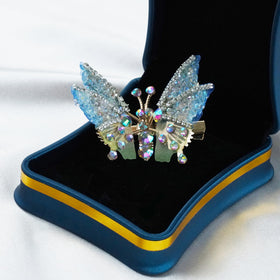 Jzarbfx packaged set with insert showing ready-to-gift presentation