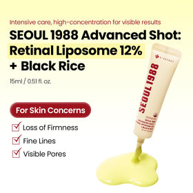 K-SECRET pipette dispensing serum to illustrate precise application benefit