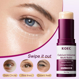 kabowa cream jar closeup texture delivers rich hydration look