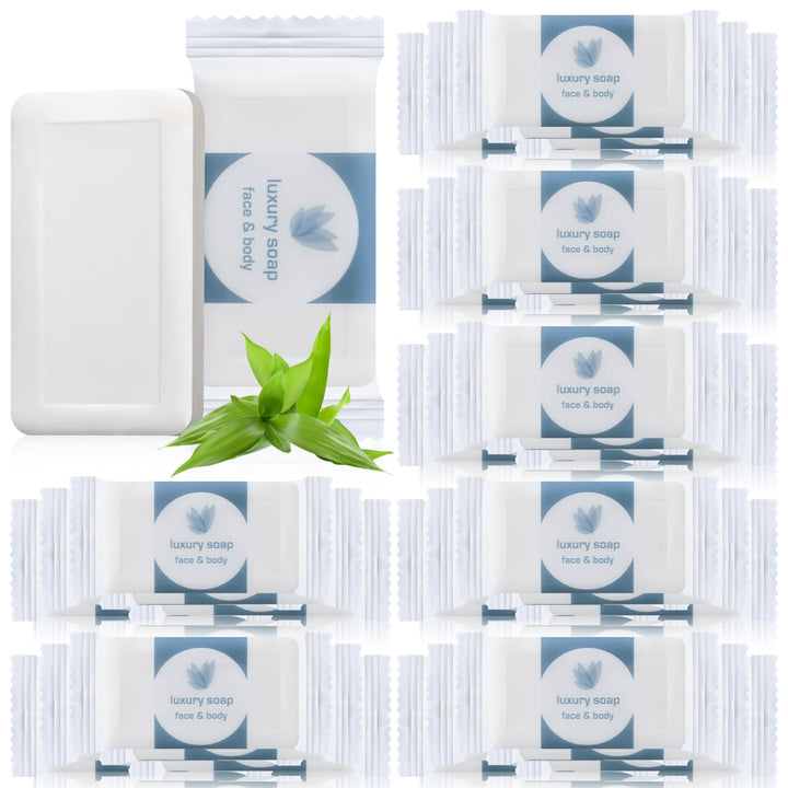 Kacctyen front packaging showing 600 bars and clear quantity benefit
