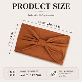 Kachanaa close-up of soft fabric texture highlighting comfort and stretch