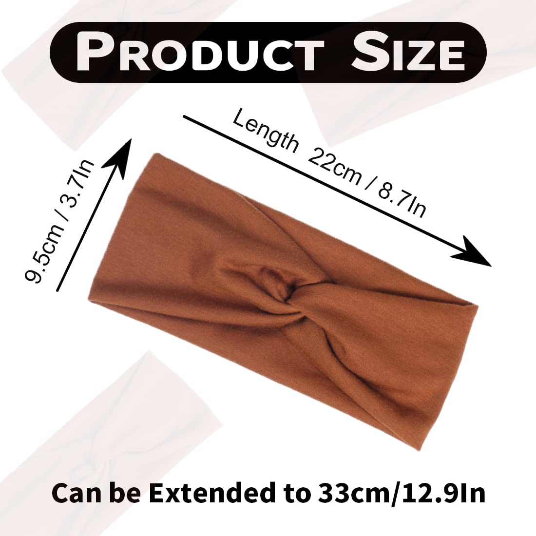 Kachanaa close-up of fabric texture highlighting soft breathable cotton blend