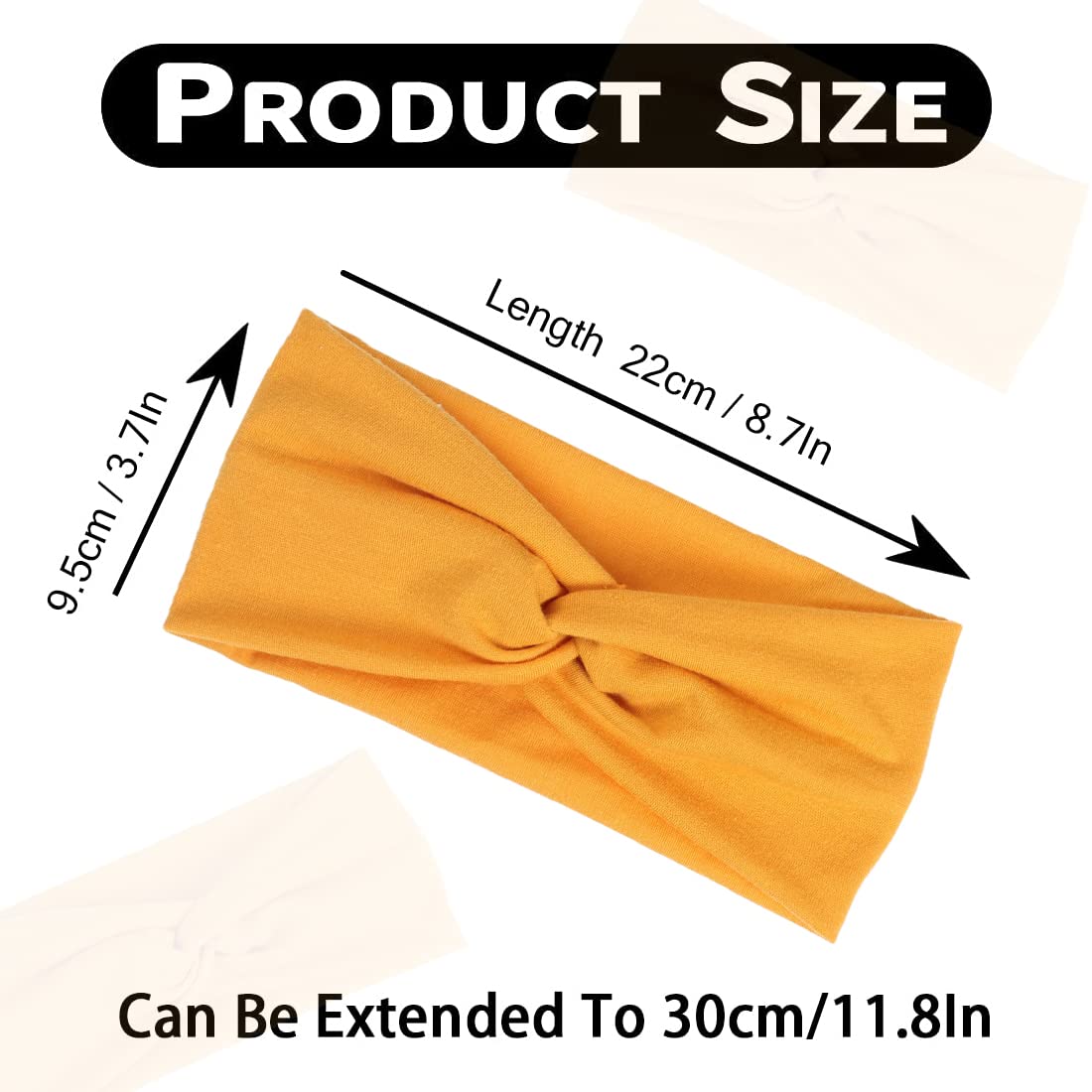 Kachanaa close-up fabric texture displaying soft polyester-cotton and breathable comfort