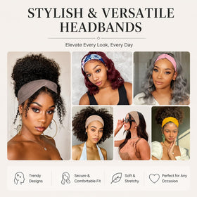Kachanaa printed pattern and seam detail showing quality finish and durable design benefit
