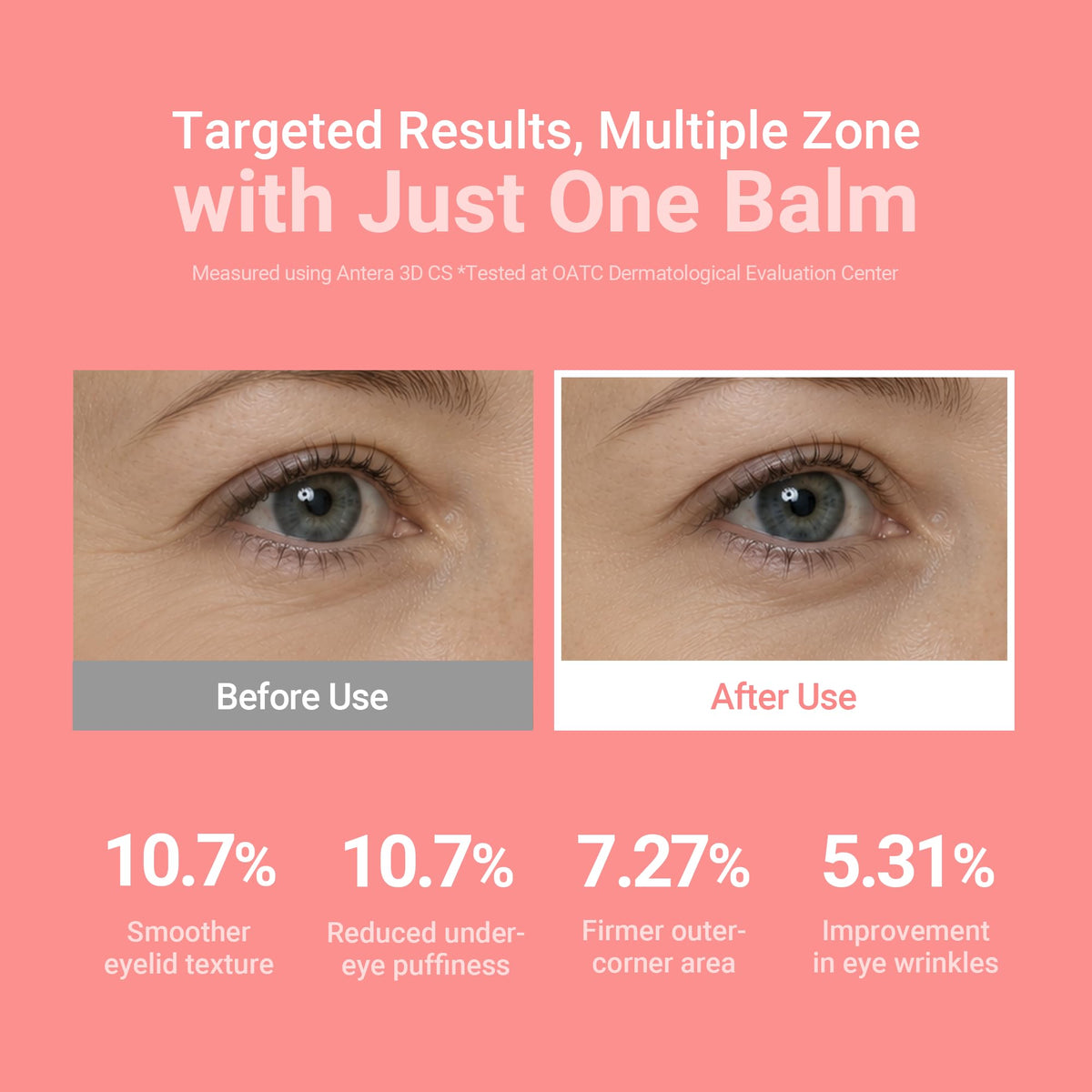 KAHI close-up texture shot highlighting smooth glide and hydrating finish