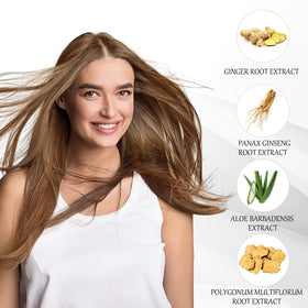 KAISASA product applied to hand demonstrating easy lather and simple use