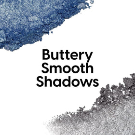 Kara Beauty swatches on arm showing color range and buildable pigmentation