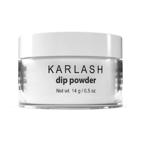 Karlash brush-on gel resin close-up showing precision applicator and fast bonding