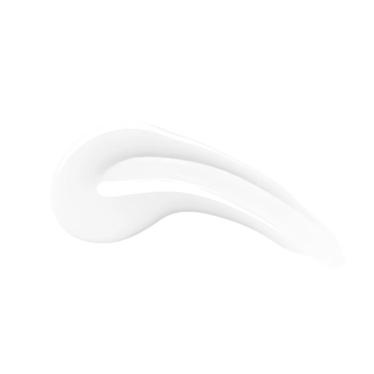 karma organic brush close-up demonstrating smooth application and precise control benefit