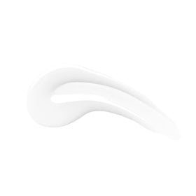 karma organic brush close-up demonstrating smooth application and precise control benefit