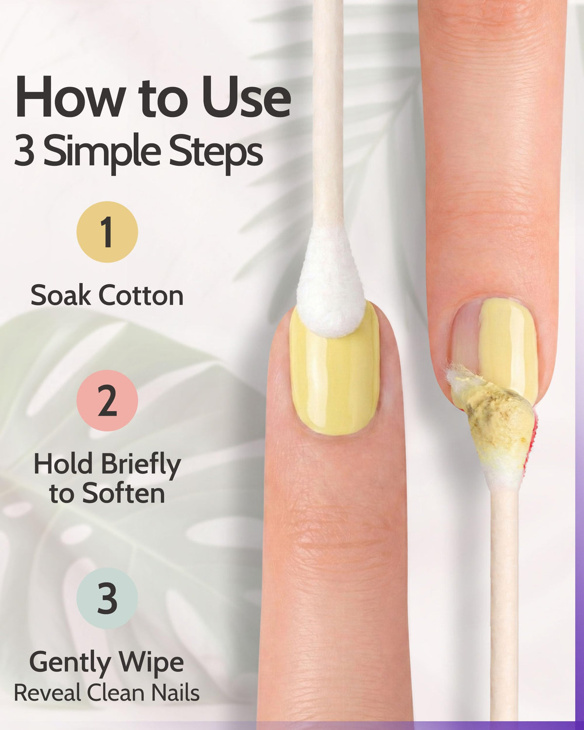 karma organic spa lifestyle setup conveying professional, salon-grade care
