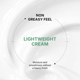 Karseell bottle label detail showing ingredients and usage directions