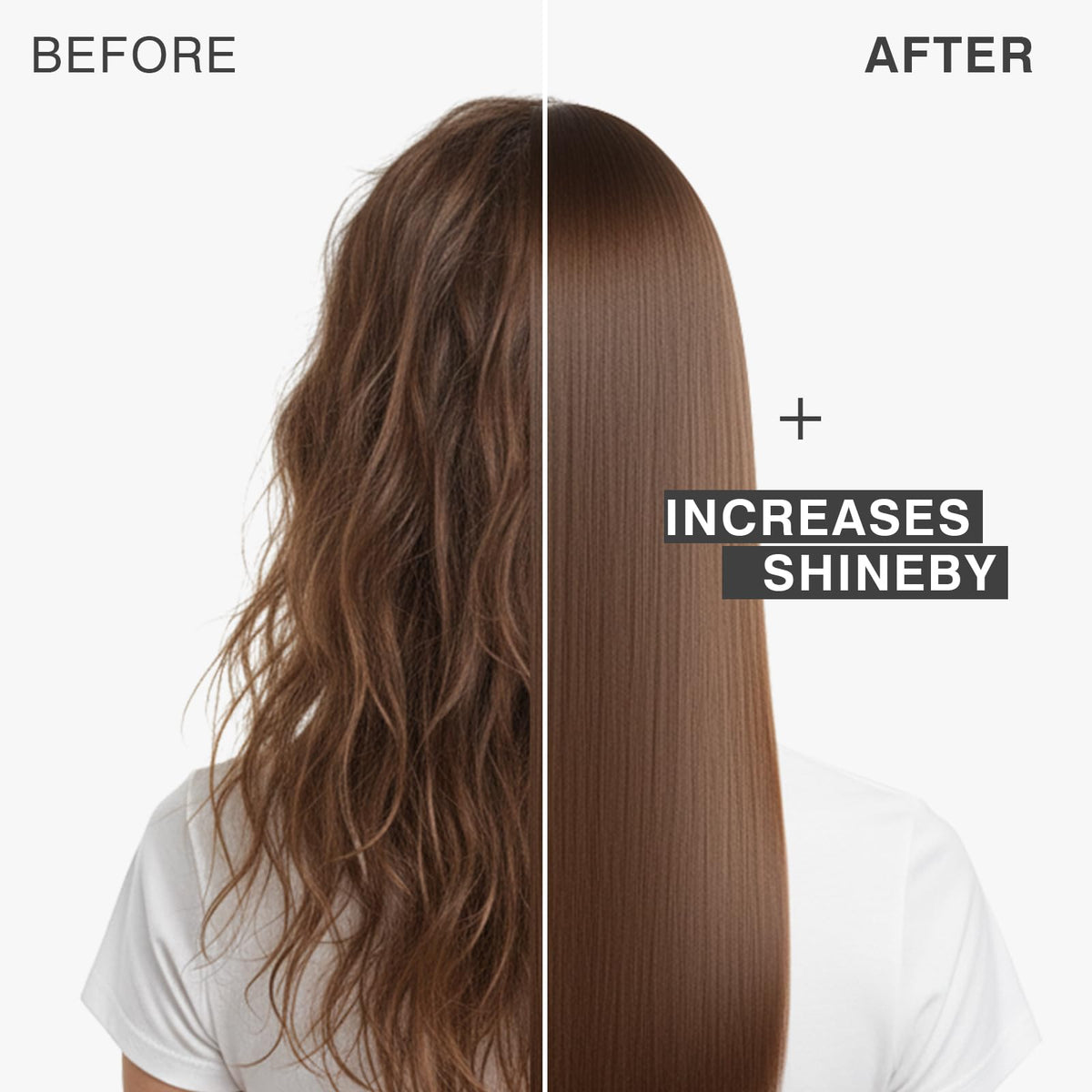 Karseell product label close-up listing usage tips and ingredient focus