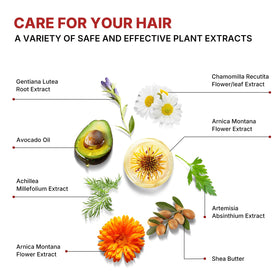 Karseell lifestyle bathroom shelf display suggesting everyday spa-like treatment