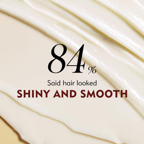 Karseell open jar cream texture highlighting rich conditioning