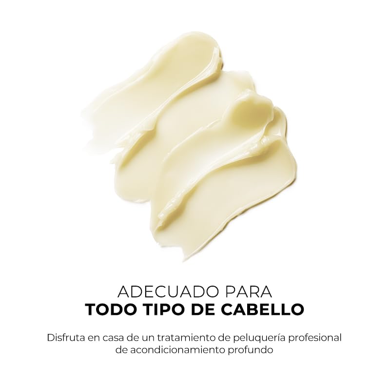 Karseell sachet close-up highlighting smooth formula texture for quick absorption