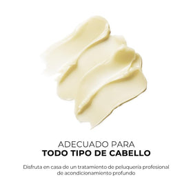 Karseell sachet close-up highlighting smooth formula texture for quick absorption
