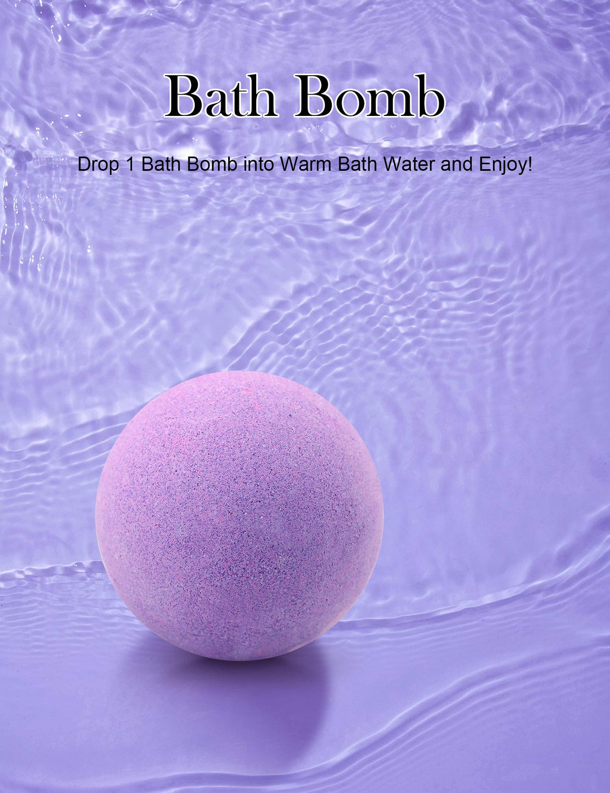kastu visible softer skin after bath demonstrating moisturizing effect