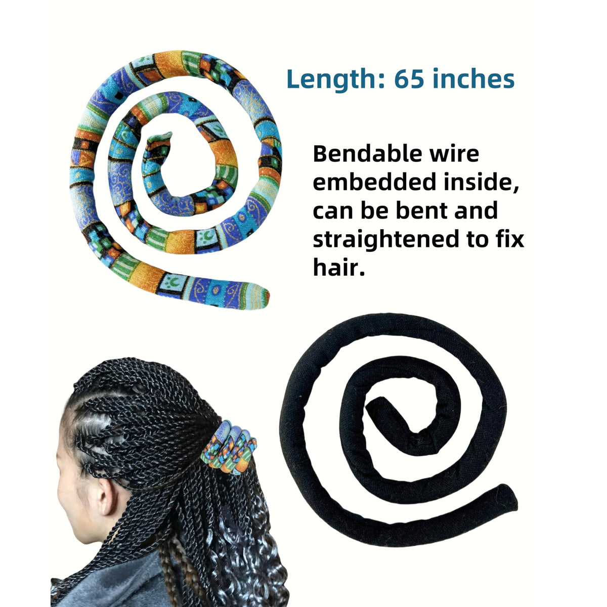 KATOCHUG close-up of spiral weave and fabric coating highlighting durable texture