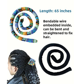 KATOCHUG close-up of spiral weave and fabric coating highlighting durable texture