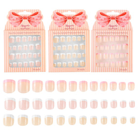 Kawyehu front packaging showing 72-piece set and vibrant kid-friendly designs for easy gifting