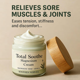 KBSBUBB open jar texture illustrating lightweight cream for quick absorption