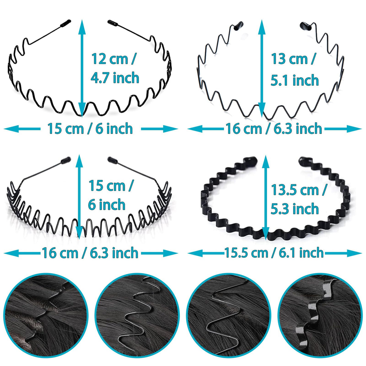 KELUBATU spring-detail showing elastic metal strength and flexibility
