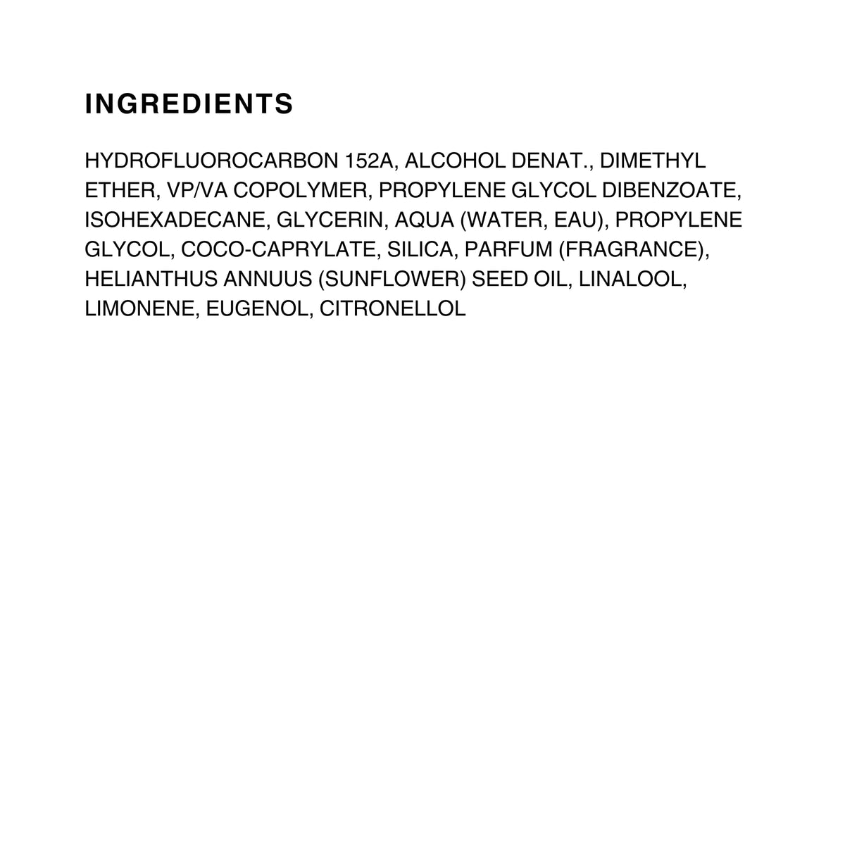Kenra product on salon counter in lifestyle scene for professional results