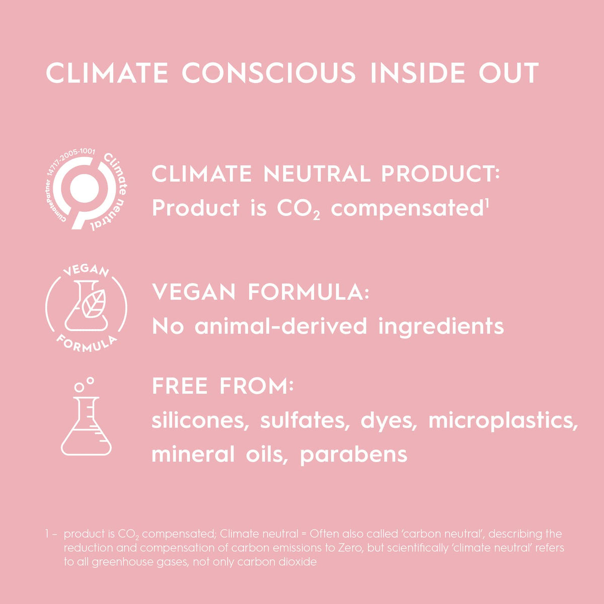 Kerasilk shampoo placed in bathroom lifestyle scene promoting daily use benefits