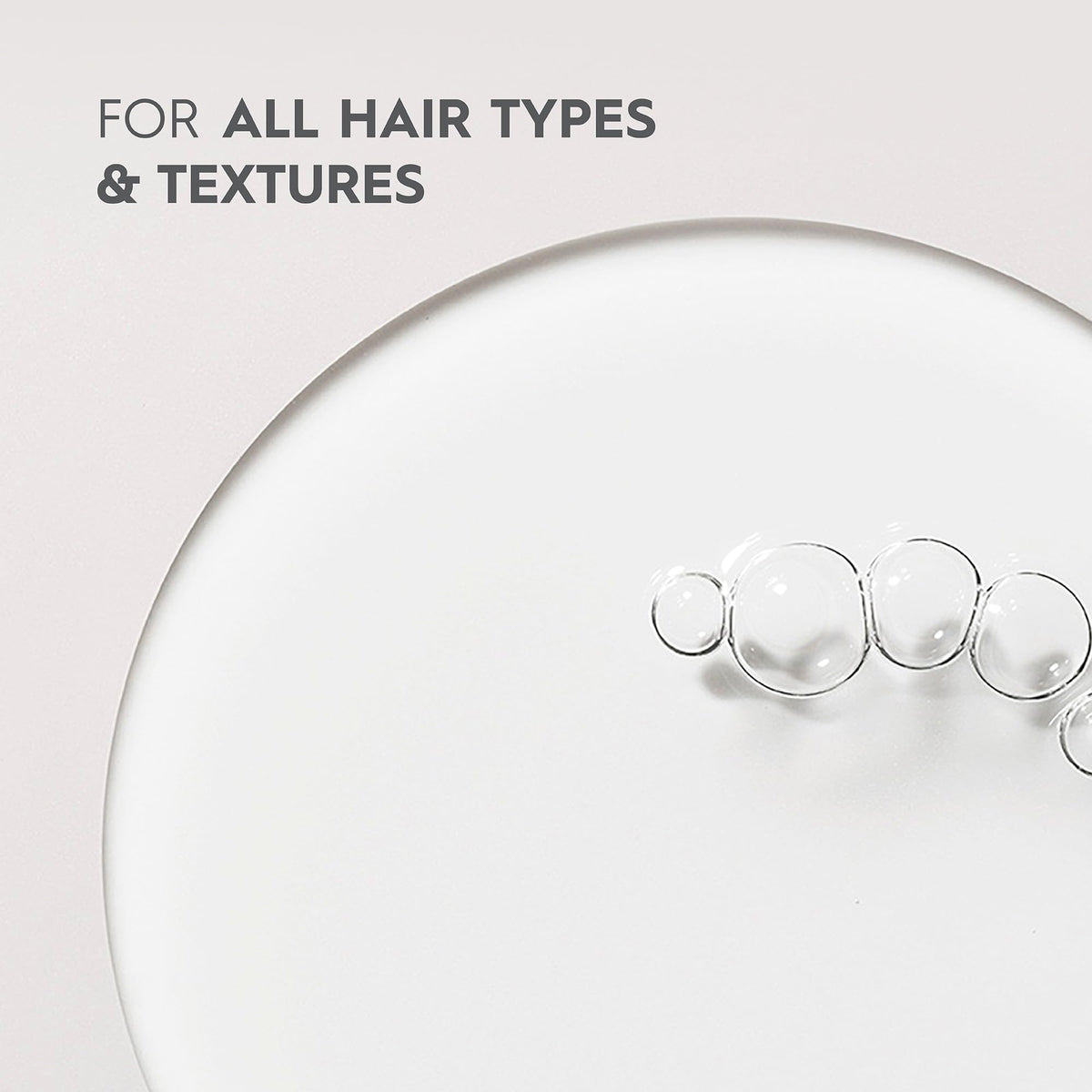 Kerasilk in a styled hair scene showcasing high shine and polished look benefit