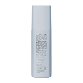 Kerasilk taming balm ingredients display biomimetic silk and shea oil for conditioning