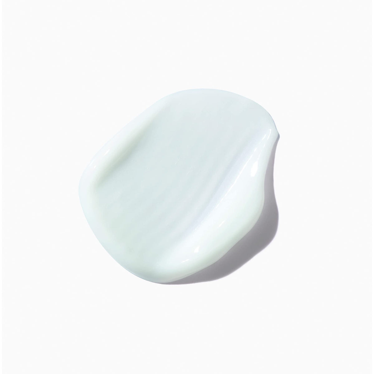KÉRASTASE before and after ends comparison reducing split-end visibility