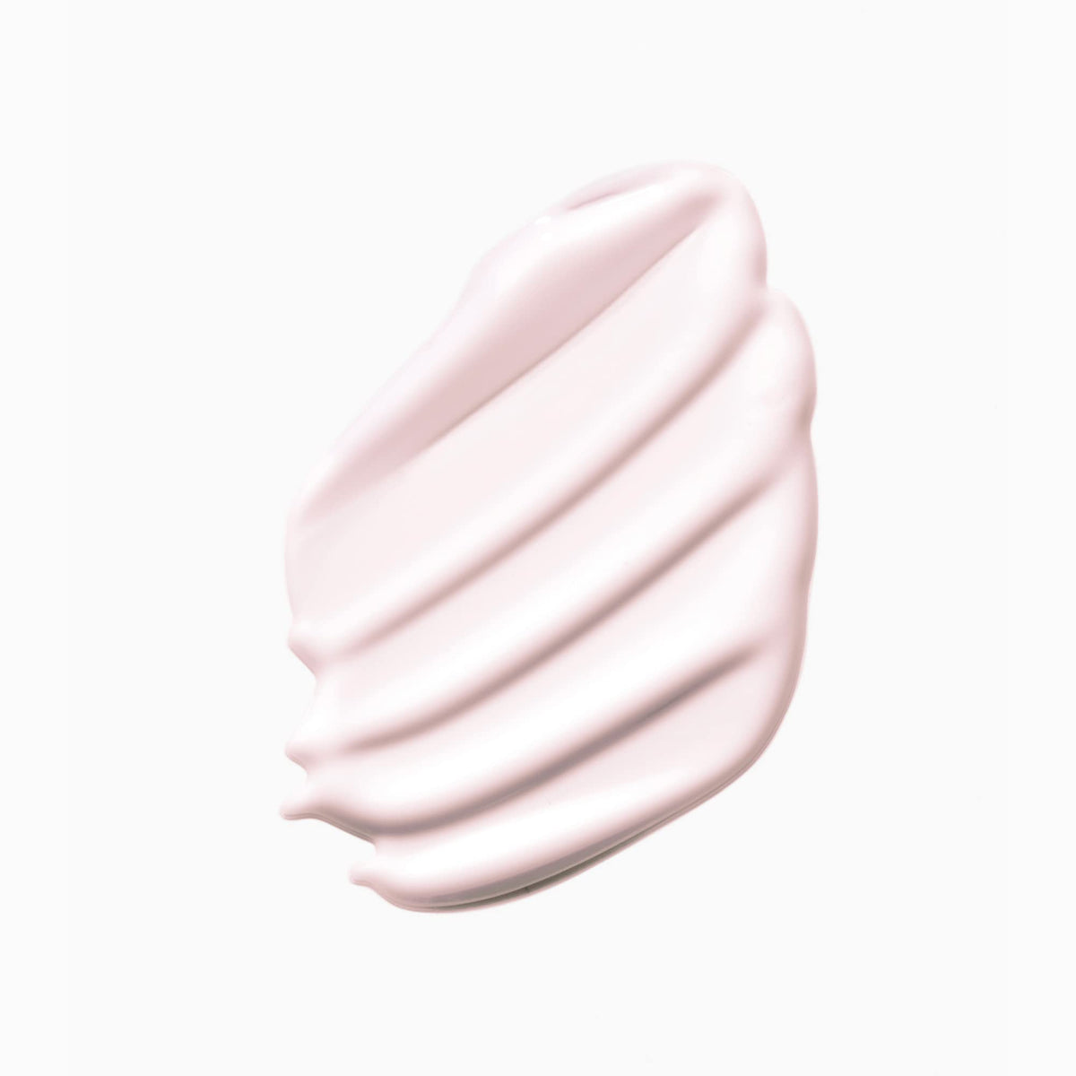 KÉRASTASE bottle next to hand for accurate 6.8 fl oz size reference