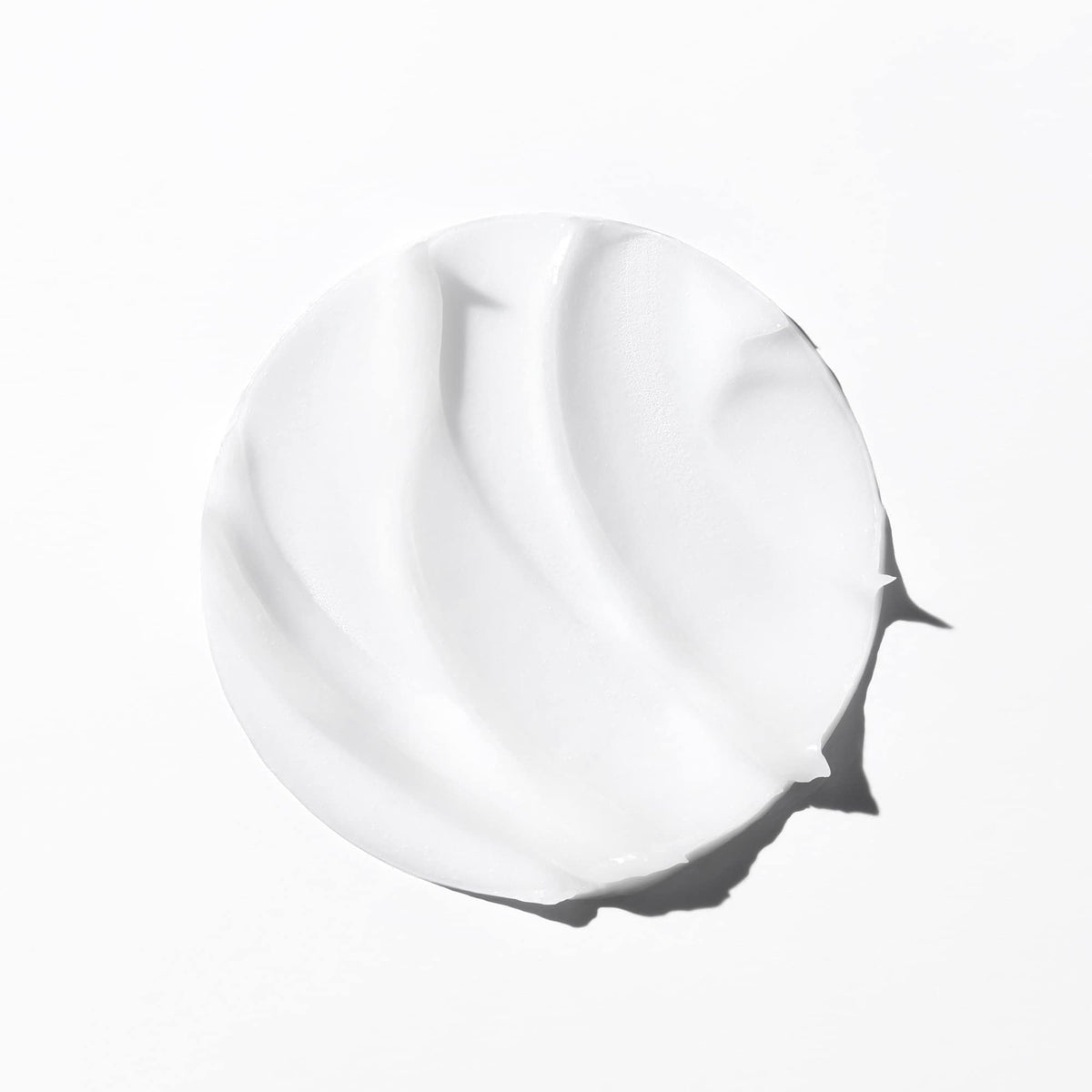 KÉRASTASE mask on a bathroom shelf illustrating salon-quality home treatment
