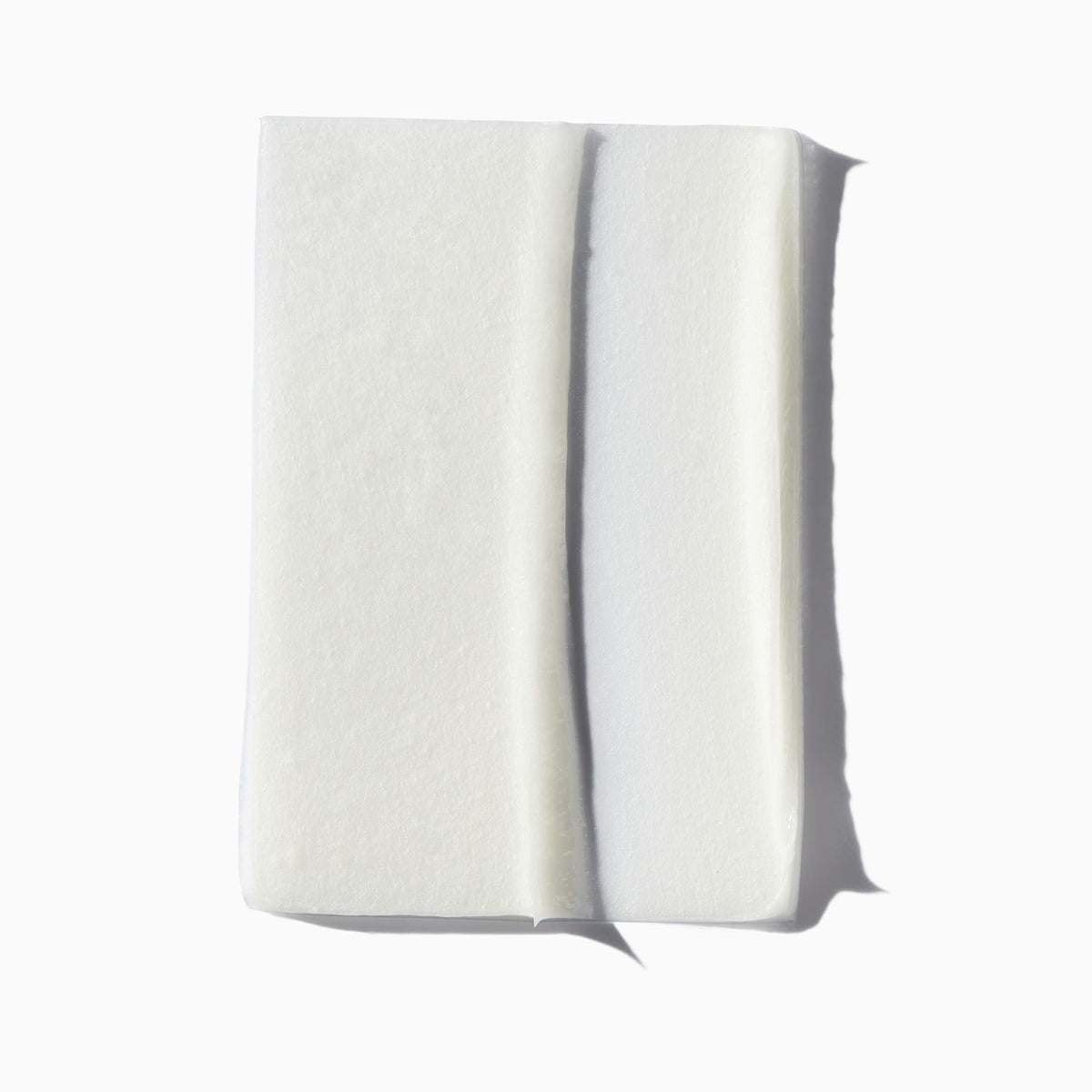 KÉRASTASE mask in a bathroom setting suggests salon-level results at home
