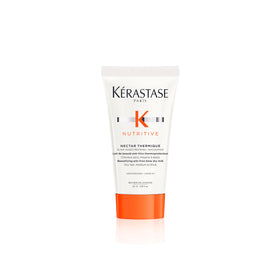 KÉRASTASE front packaging of Nutritive Nectar Thermique showing product branding and size