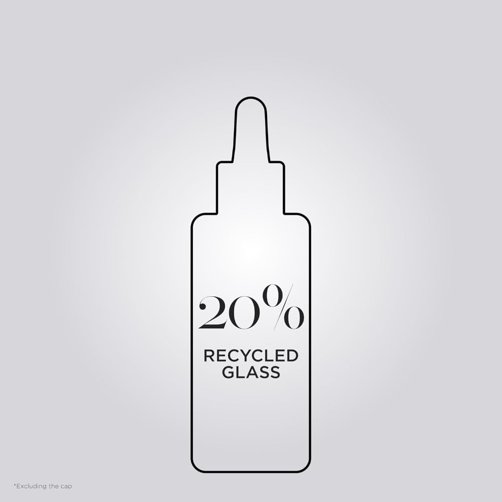 KÉRASTASE bottle staged in bathroom for effortless daily styling benefit